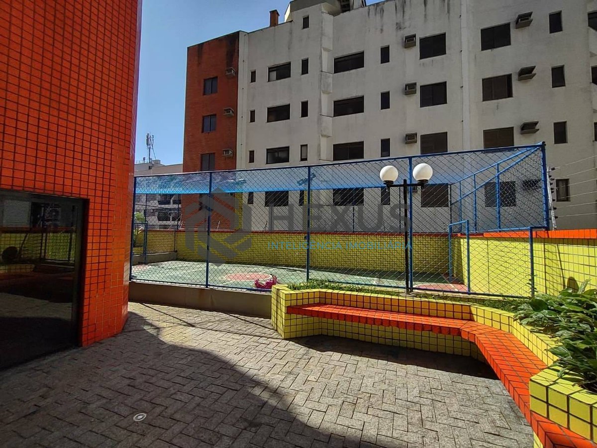 Foto 22 de Apartamento com varanda gourmet e lazer completo na Praia da Enseada, Guaruja