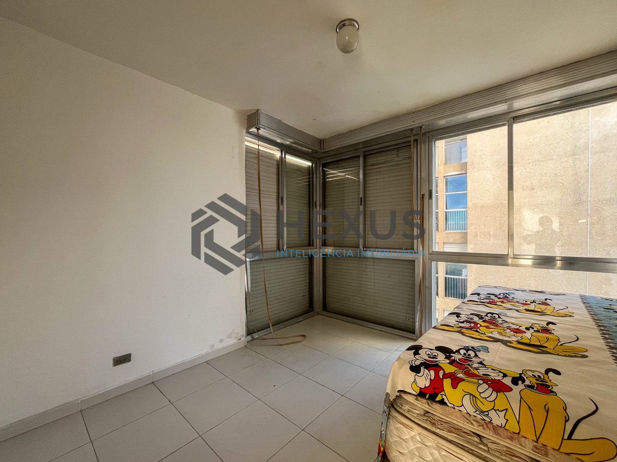 Foto 18 de Apartamento frente mar com vista oceânica na Praia das Pitangueiras, Guaruja