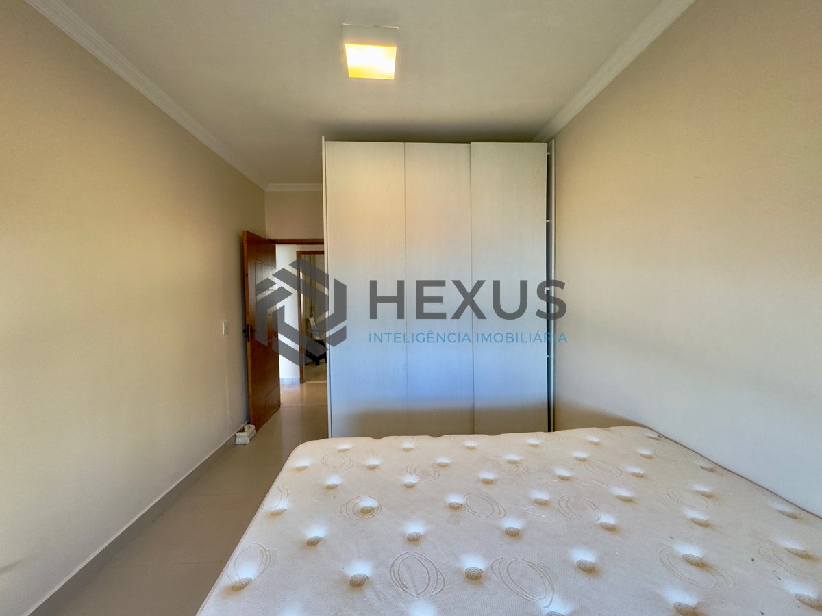 Foto 12 de Apartamento frente mar reformado com varanda gourmet na Praia das Pitangueiras, Guaruja