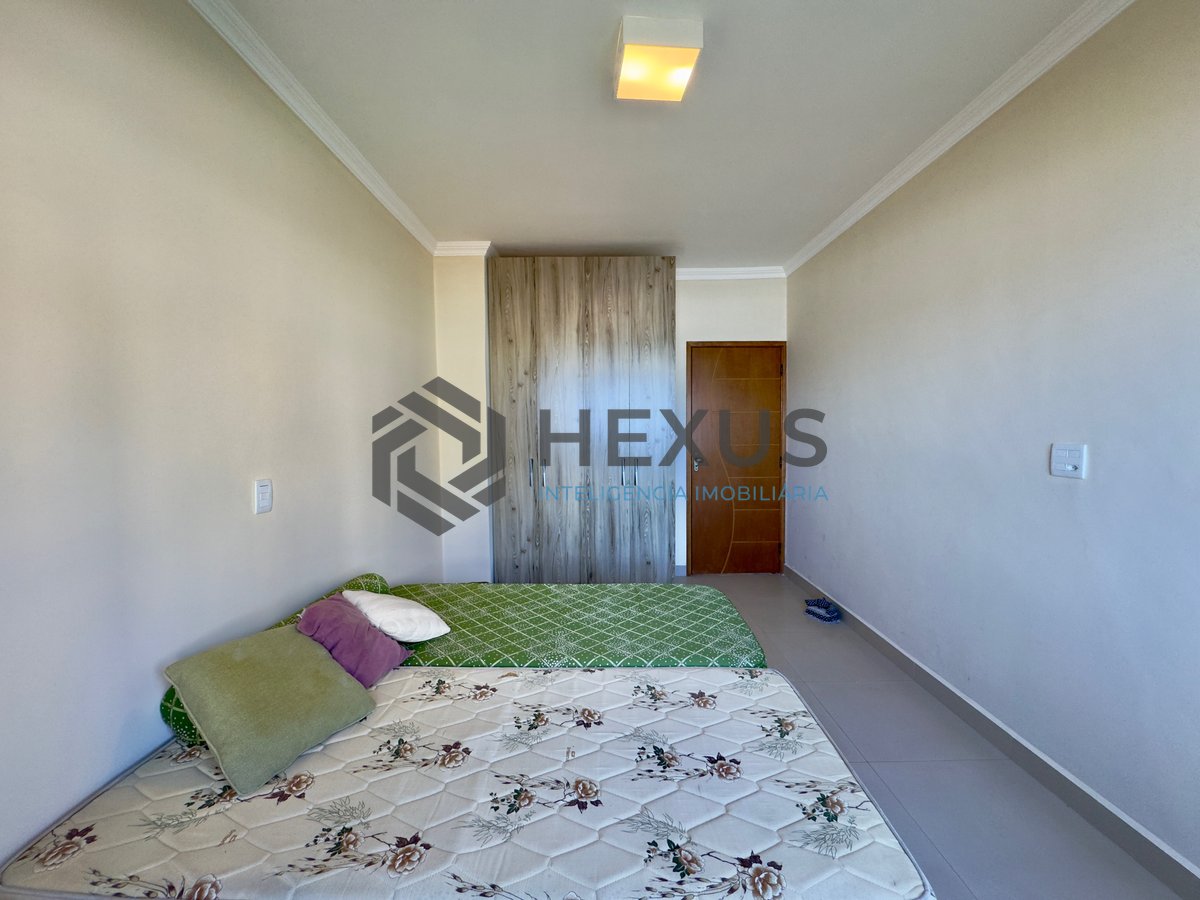 Foto 9 de Apartamento frente mar reformado com varanda gourmet na Praia das Pitangueiras, Guaruja