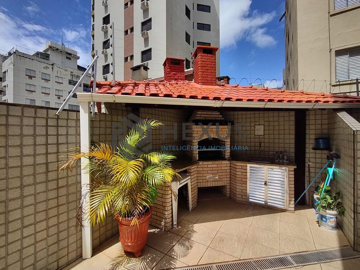 Foto 19 de Apartamento na região da Brunella na Praia da Enseada, Guaruja