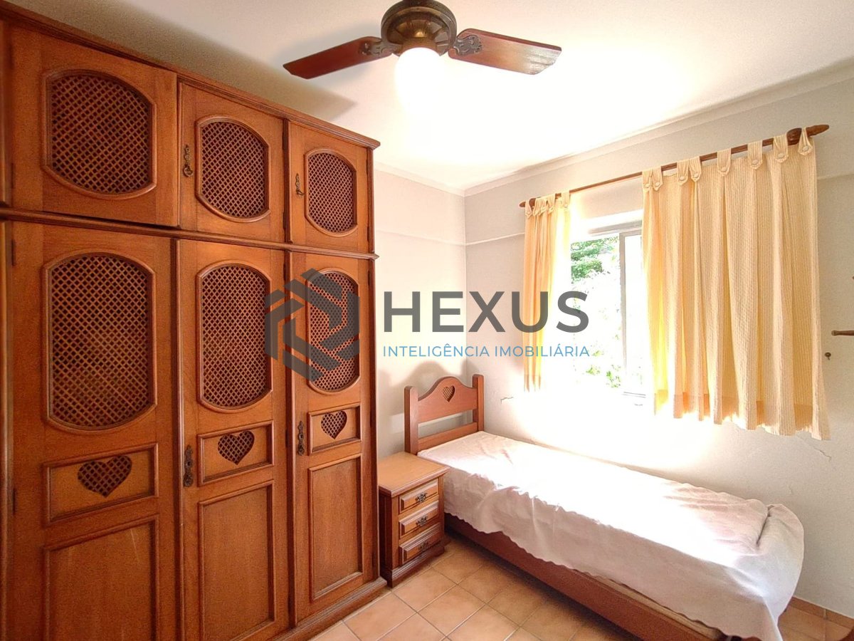 Foto 6 de Apartamento na região da Brunella na Praia da Enseada, Guaruja