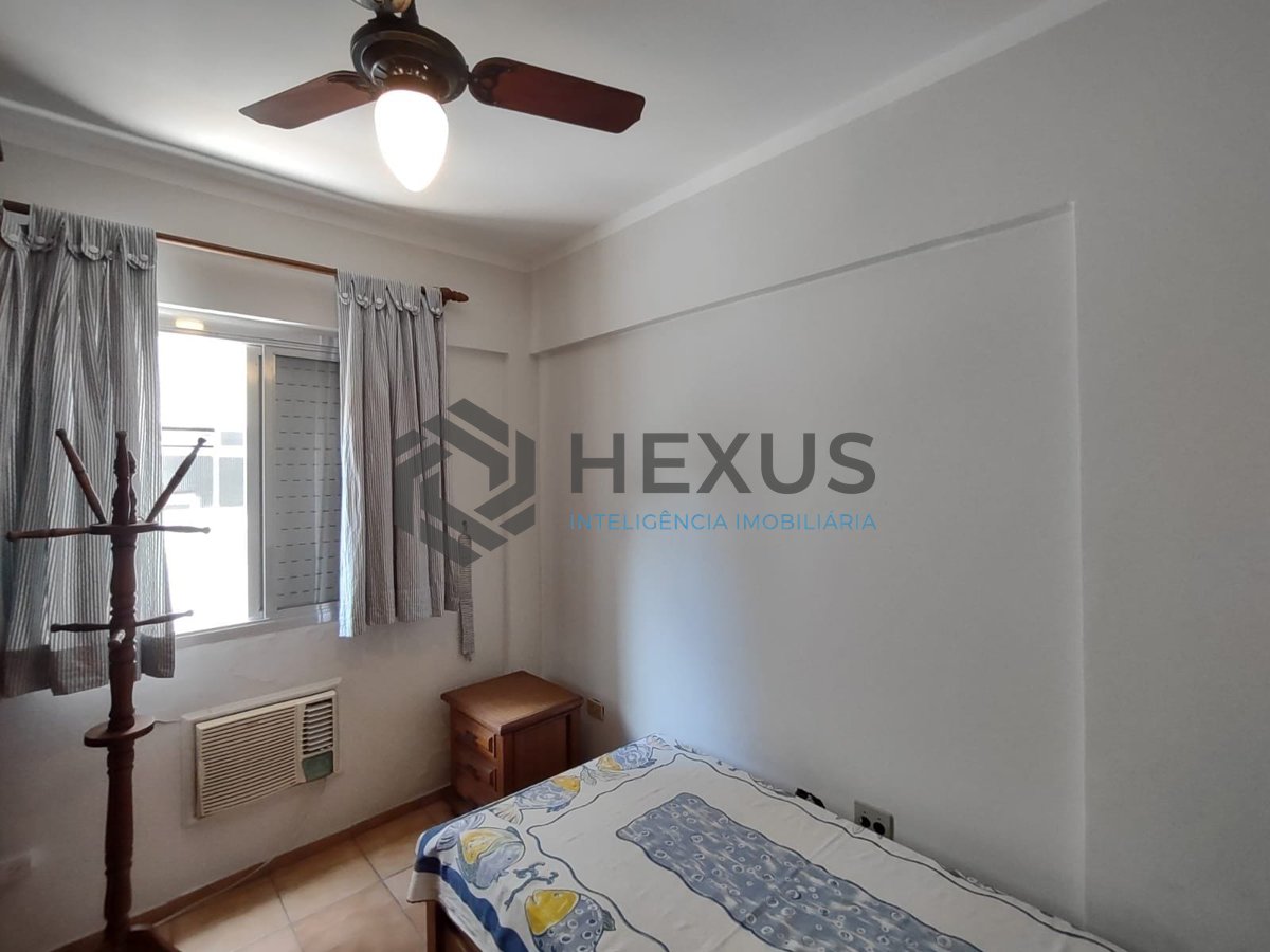 Foto 8 de Apartamento na região da Brunella na Praia da Enseada, Guaruja