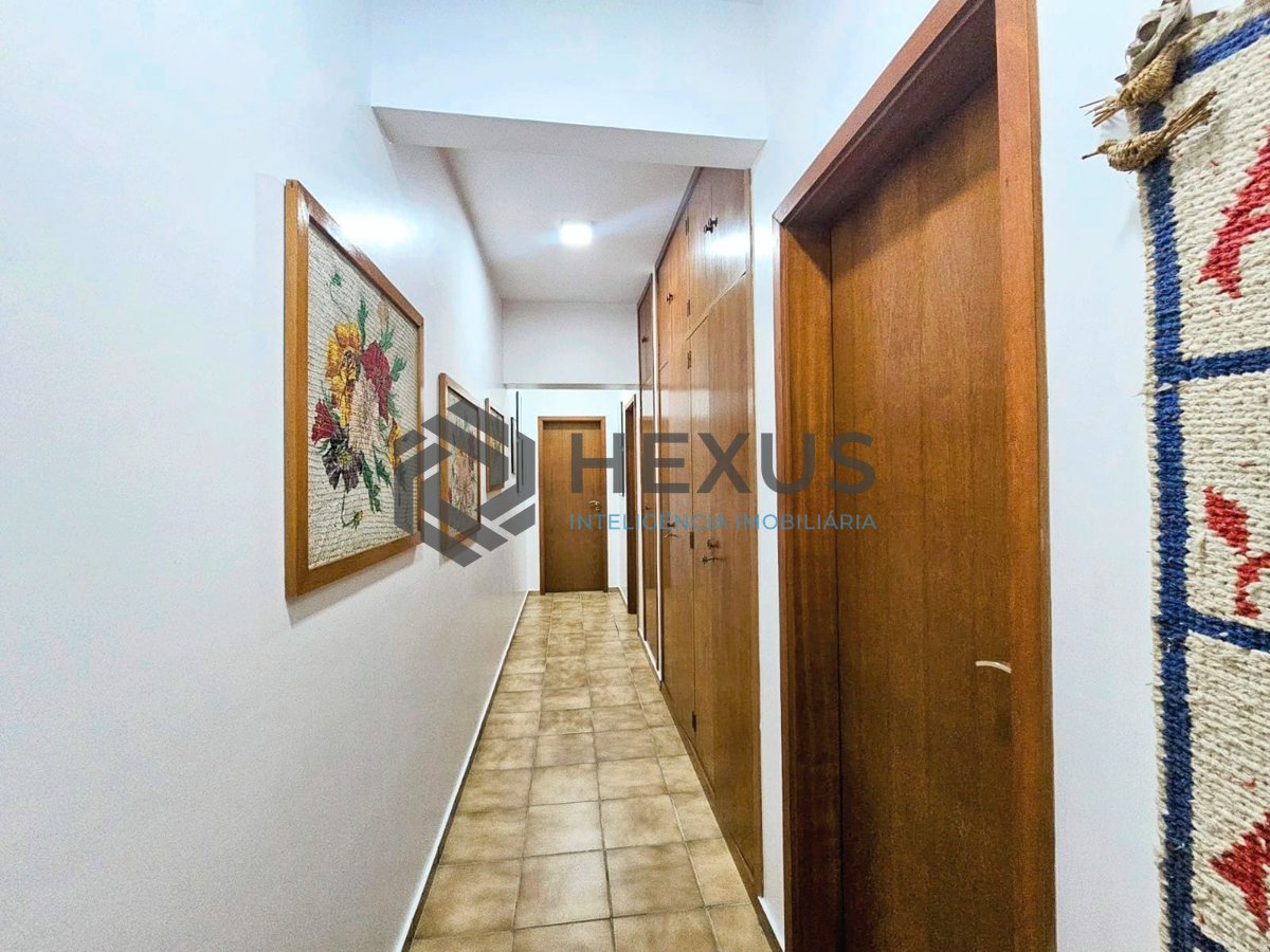 Foto 17 de Apartamento de alto padrão frente mar com varanda e lazer na Praia das Asturias, Guaruja