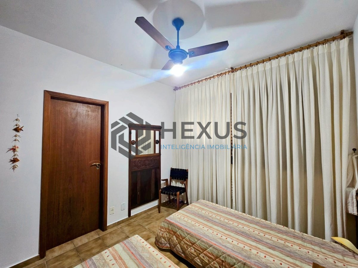 Foto 20 de Apartamento de alto padrão frente mar com varanda e lazer na Praia das Asturias, Guaruja