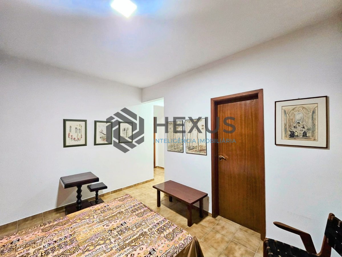 Foto 23 de Apartamento de alto padrão frente mar com varanda e lazer na Praia das Asturias, Guaruja