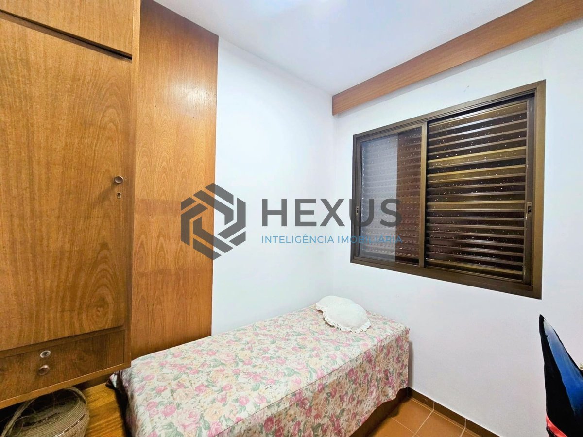 Foto 24 de Apartamento de alto padrão frente mar com varanda e lazer na Praia das Asturias, Guaruja