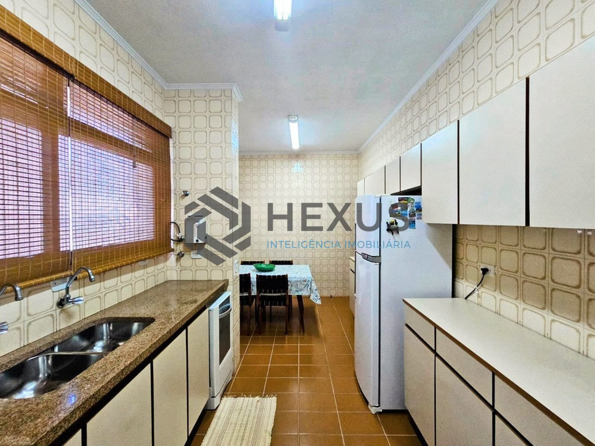Foto 27 de Apartamento de alto padrão frente mar com varanda e lazer na Praia das Asturias, Guaruja