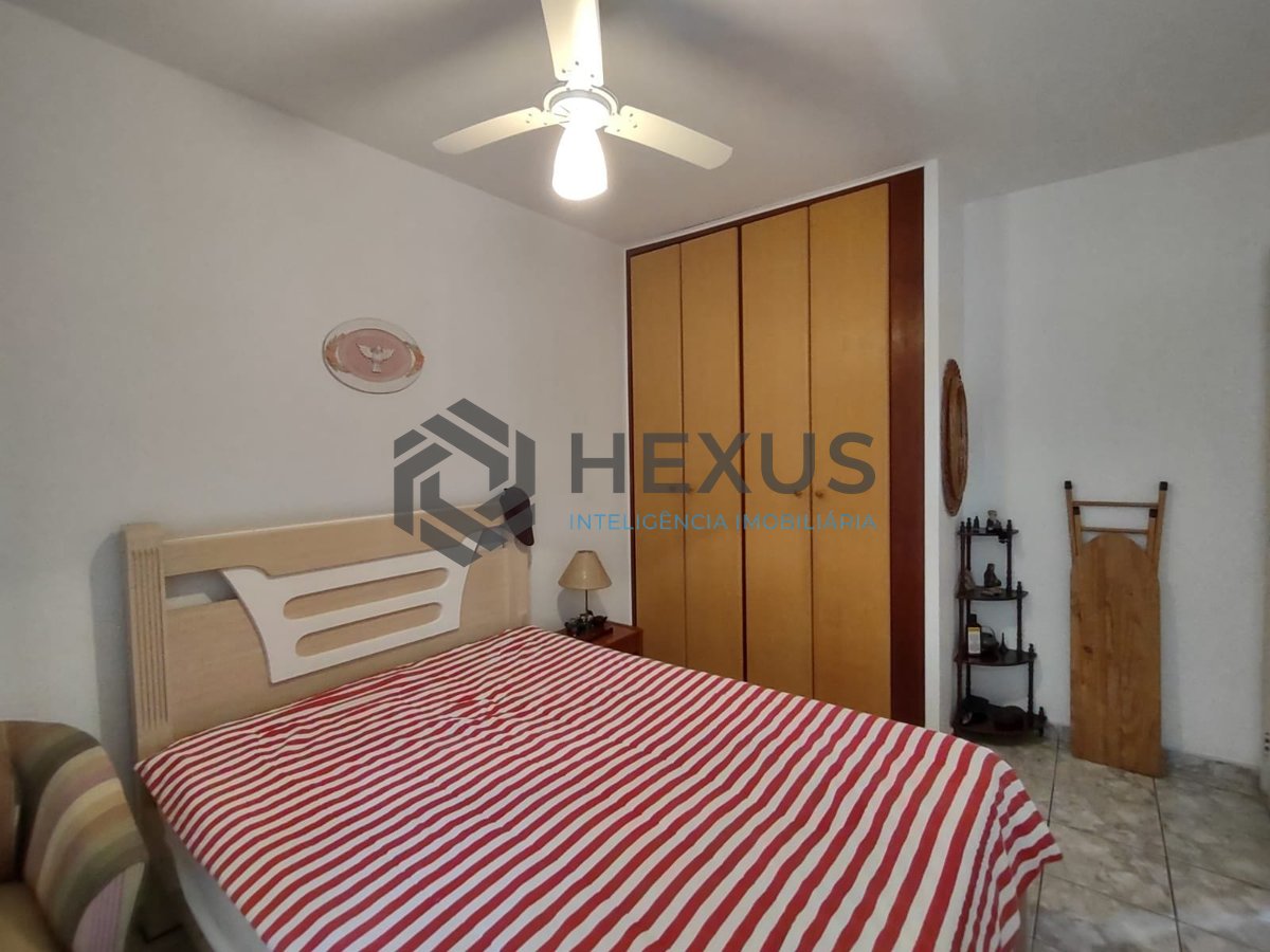 Foto 9 de Apartamento na região da Brunella na Praia da Enseada, Guaruja