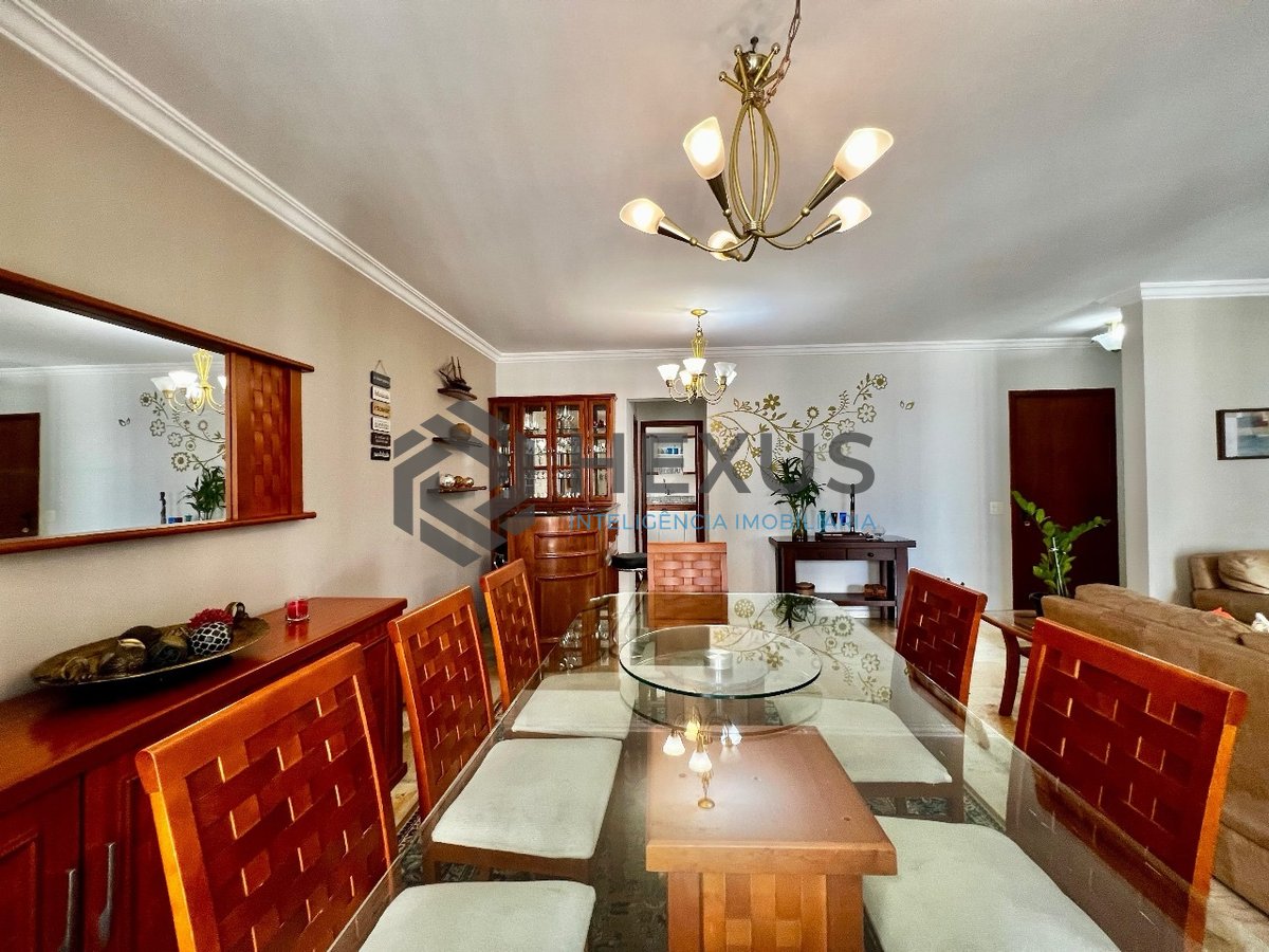 Foto 13 de Apartamento com varanda, lazer e vista mar a uma quadra da Praia das Astúrias, Guaruja