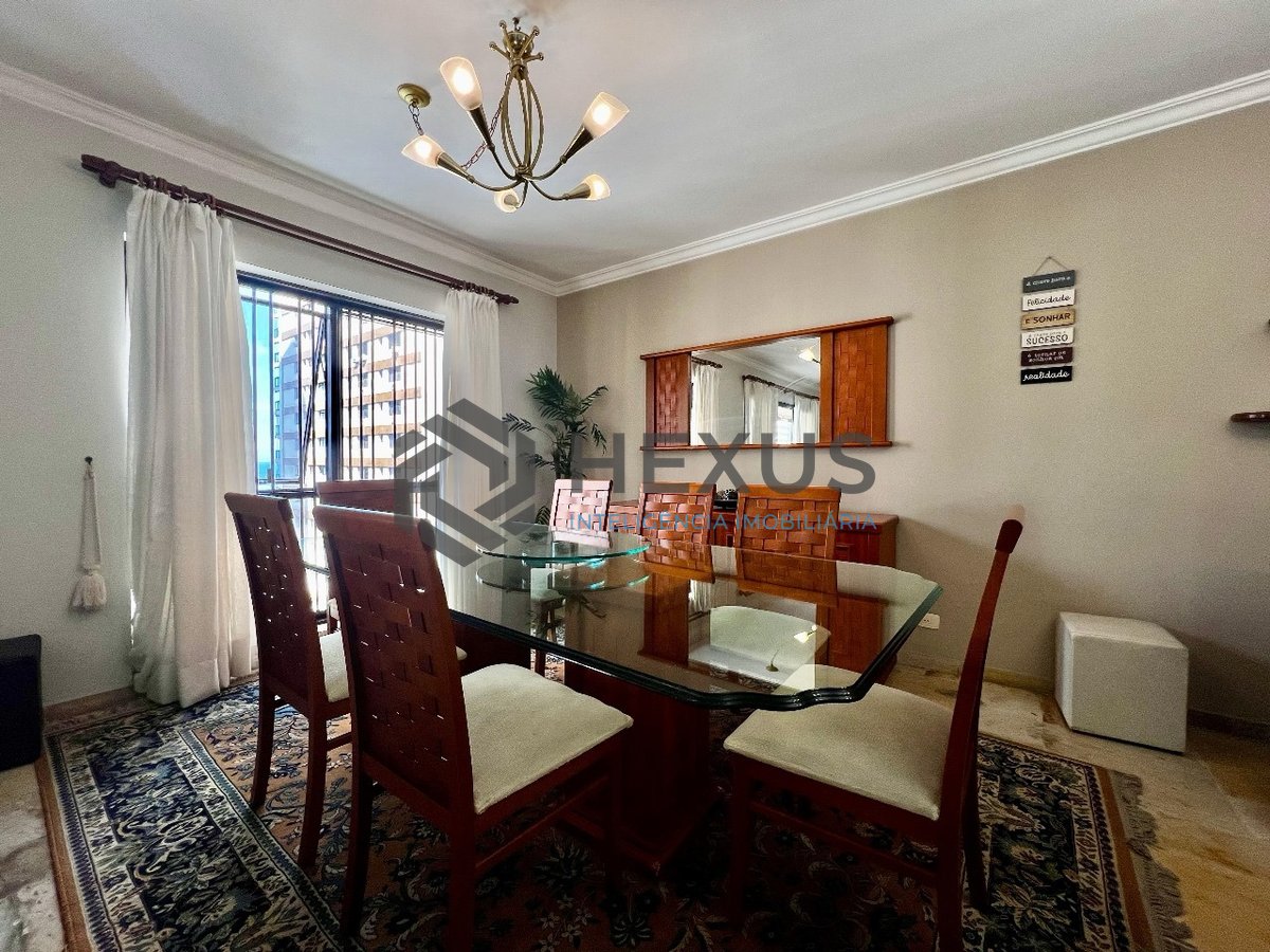 Foto 14 de Apartamento com varanda, lazer e vista mar a uma quadra da Praia das Astúrias, Guaruja
