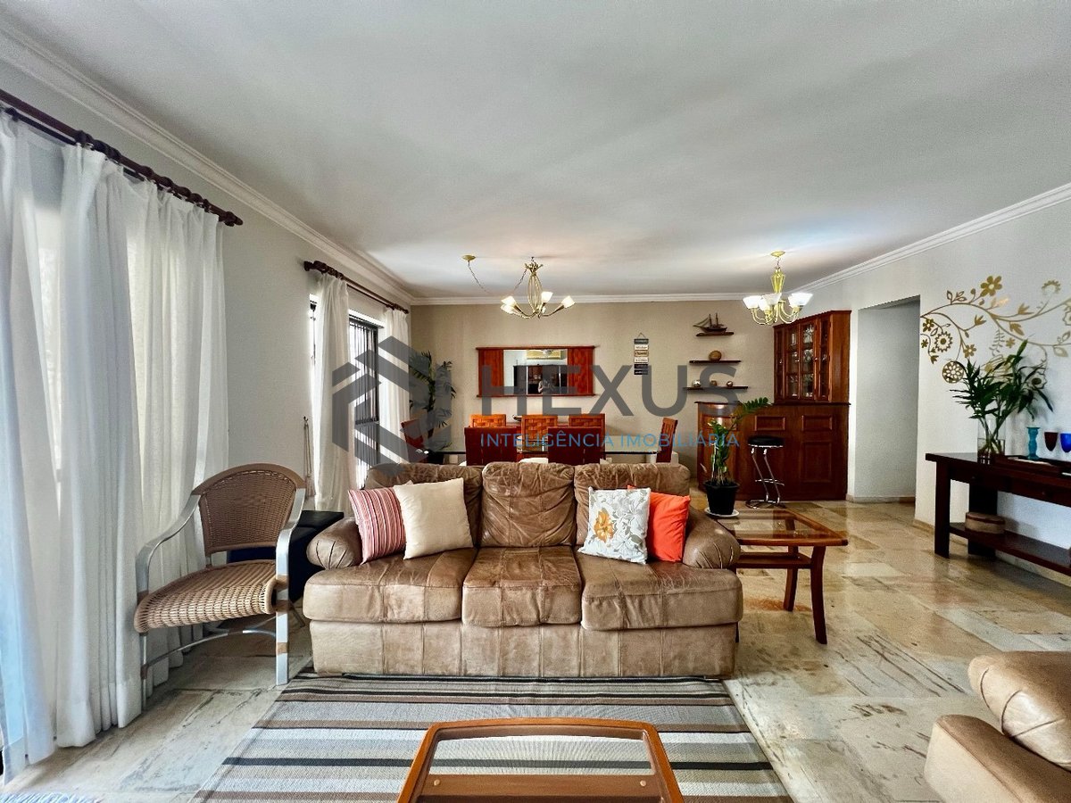 Foto 17 de Apartamento com varanda, lazer e vista mar a uma quadra da Praia das Astúrias, Guaruja