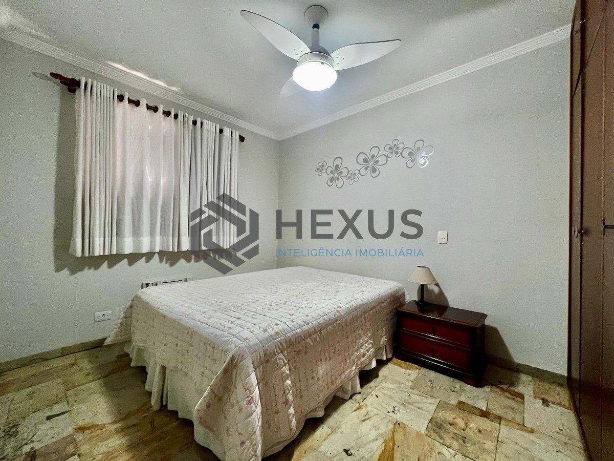 Foto 23 de Apartamento com varanda, lazer e vista mar a uma quadra da Praia das Astúrias, Guaruja