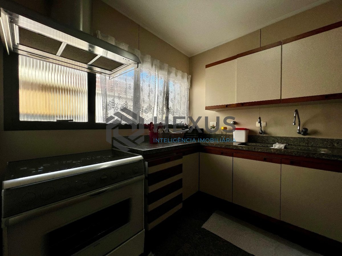 Foto 30 de Apartamento com varanda, lazer e vista mar a uma quadra da Praia das Astúrias, Guaruja