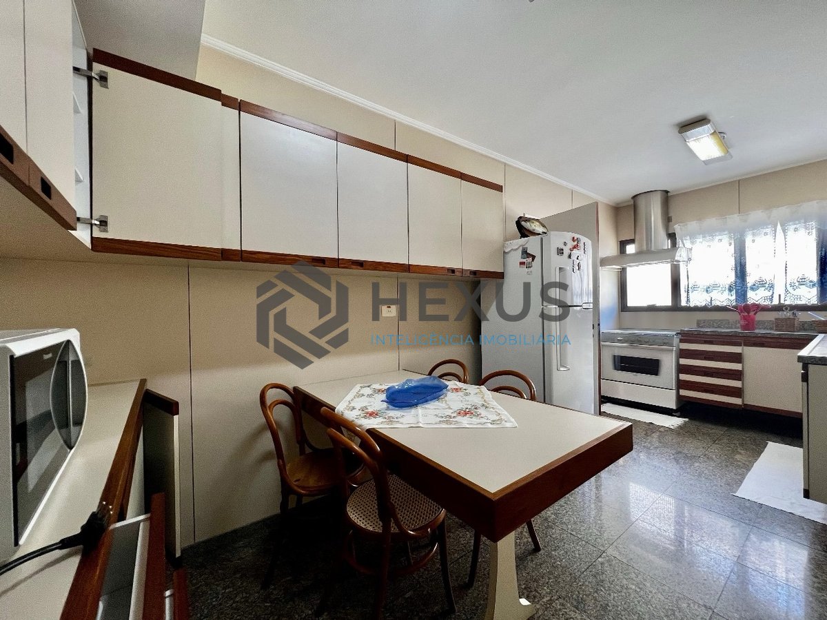 Foto 38 de Apartamento com varanda, lazer e vista mar a uma quadra da Praia das Astúrias, Guaruja