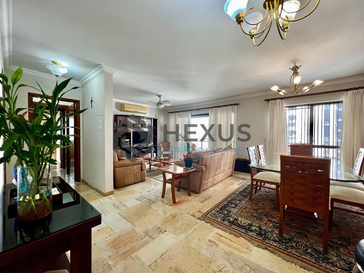 Foto 7 de Apartamento com varanda, lazer e vista mar a uma quadra da Praia das Astúrias, Guaruja