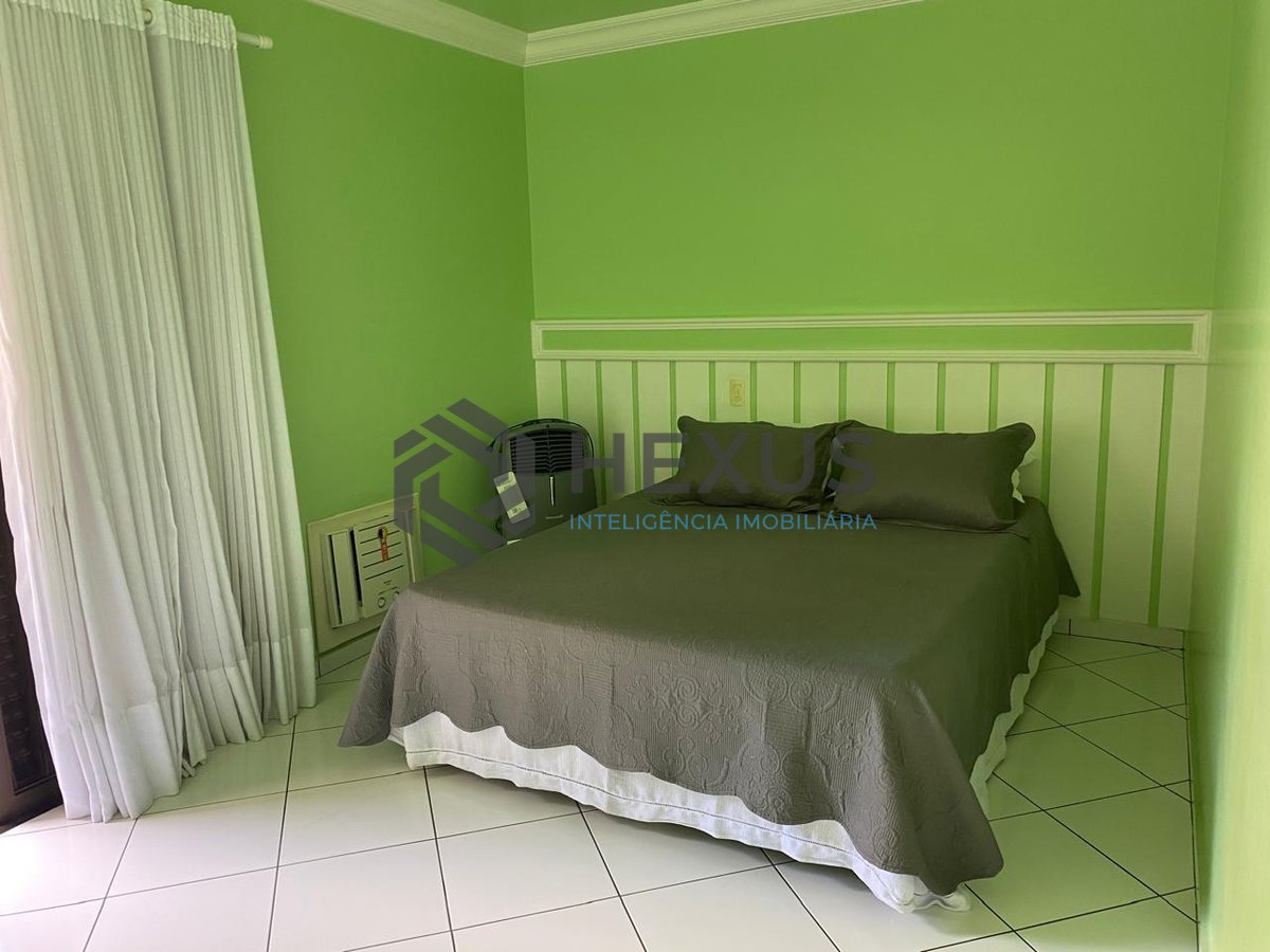 Foto 13 de Apartamento com varanda e lazer a uma quadra da Praia das Asturias, Guaruja