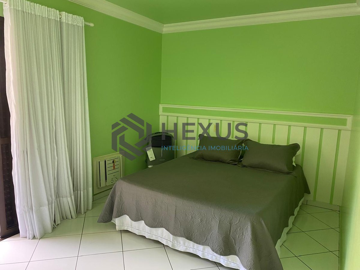 Foto 8 de Apartamento com varanda e lazer a uma quadra da Praia das Asturias, Guaruja