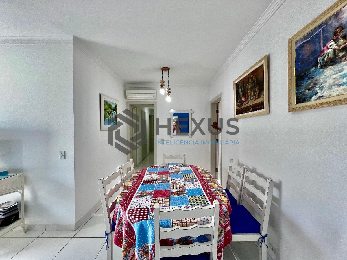 Foto 6 de Apartamento com varanda, lazer e vista mar na beira mar da Praia das Asturias, Guaruja