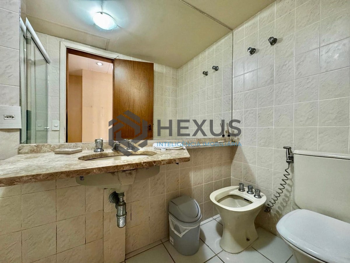 Foto 16 de Apartamento padrão à Venda, Jardim Astúrias, Guarujá, SP