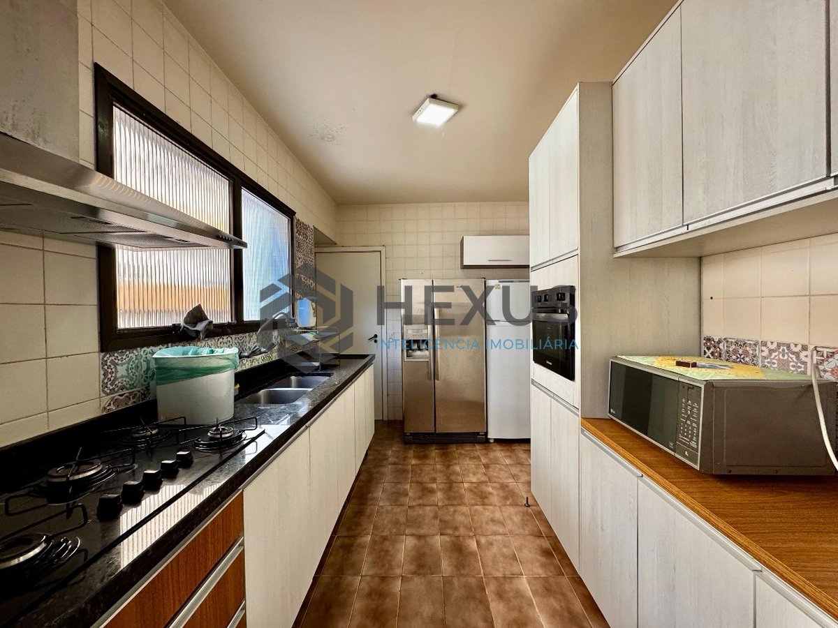 Foto 20 de Apartamento padrão à Venda, Jardim Astúrias, Guarujá, SP