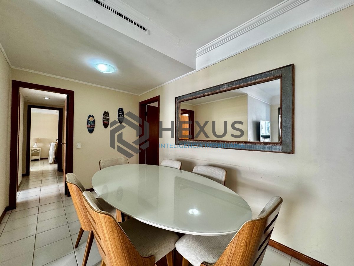 Foto 7 de Apartamento padrão à Venda, Jardim Astúrias, Guarujá, SP