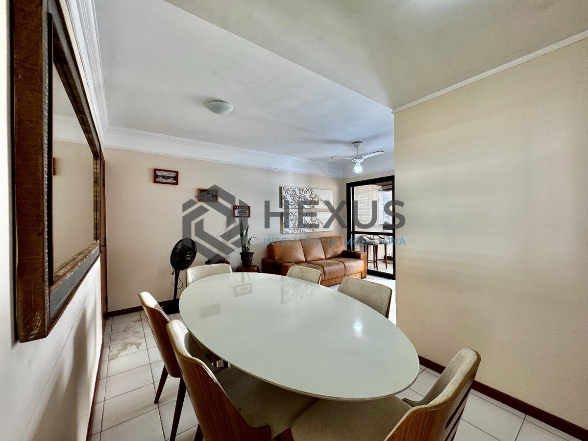 Foto 8 de Apartamento padrão à Venda, Jardim Astúrias, Guarujá, SP