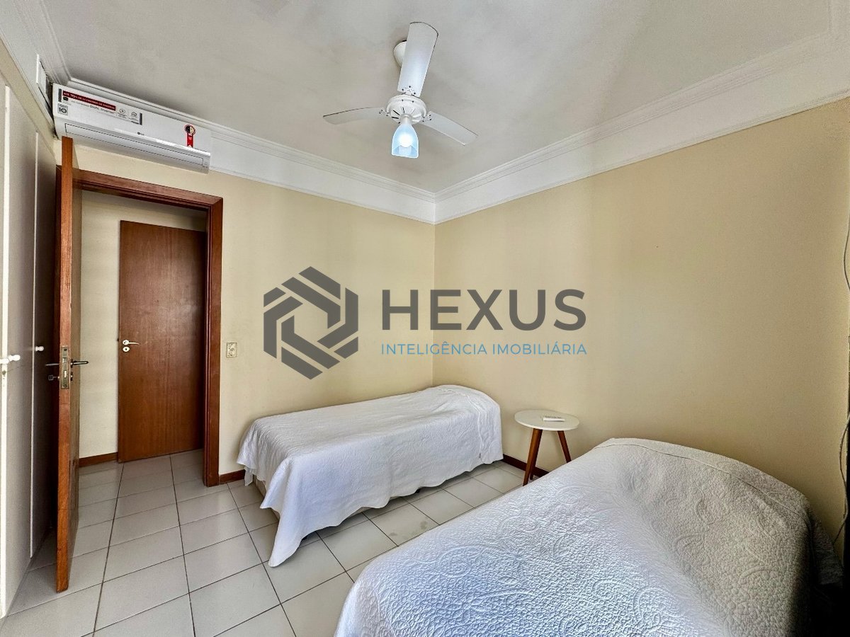 Foto 10 de Apartamento padrão à Venda, Jardim Astúrias, Guarujá, SP