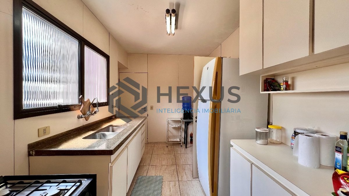 Foto 11 de Apartamento com varanda, lazer e vista mar na beira mar da Praia das Asturias, Guaruja