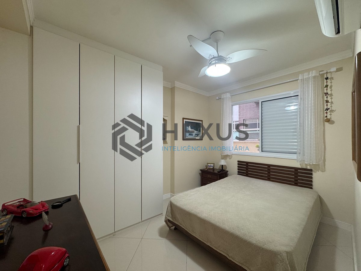 Foto 29 de Apartamento garden com varanda gourmet e lazer na Praia das Pitangueiras, Guaruja