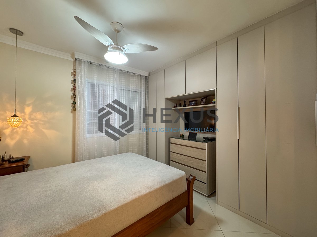 Foto 36 de Apartamento garden com varanda gourmet e lazer na Praia das Pitangueiras, Guaruja