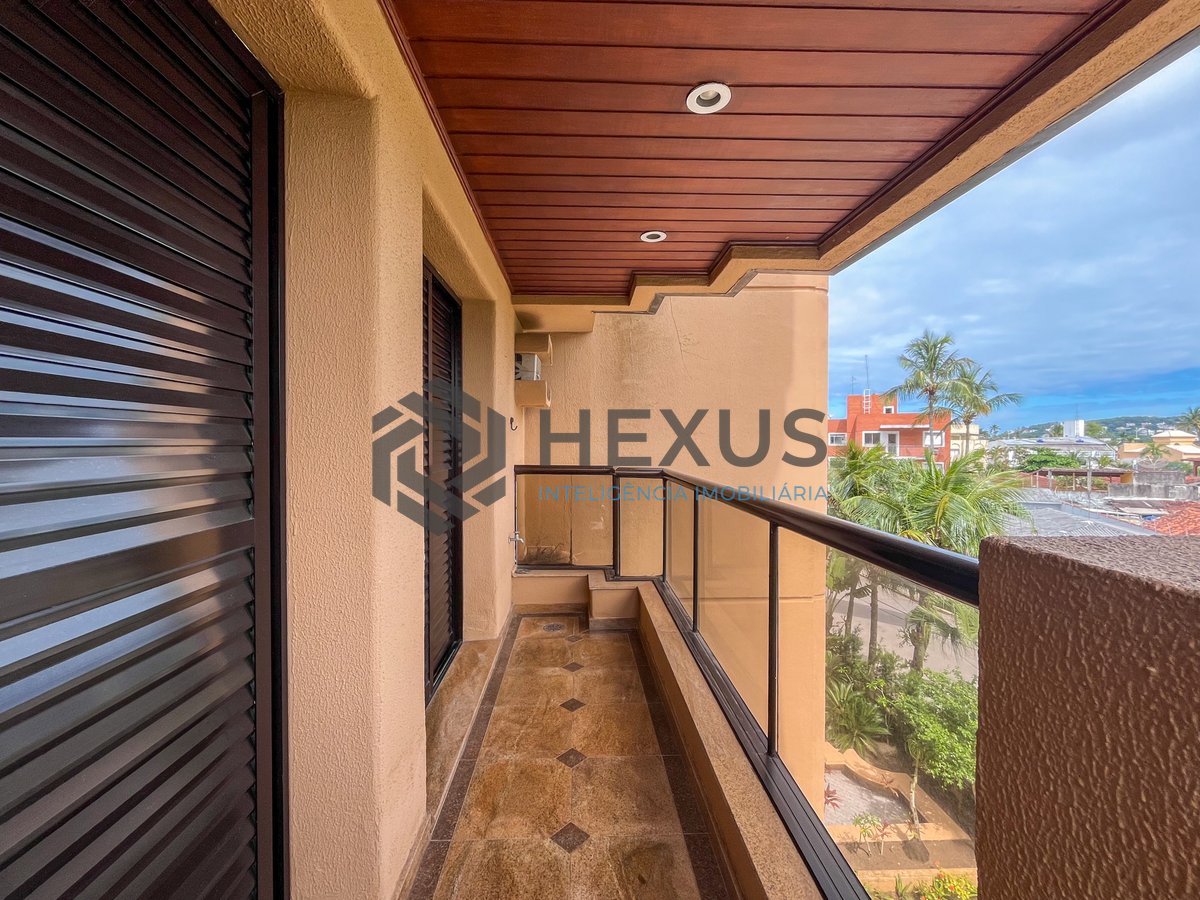 Foto 16 de Apartamento duplex com varanda e lazer na região da Brunella na Praia da Enseada, Guaruja