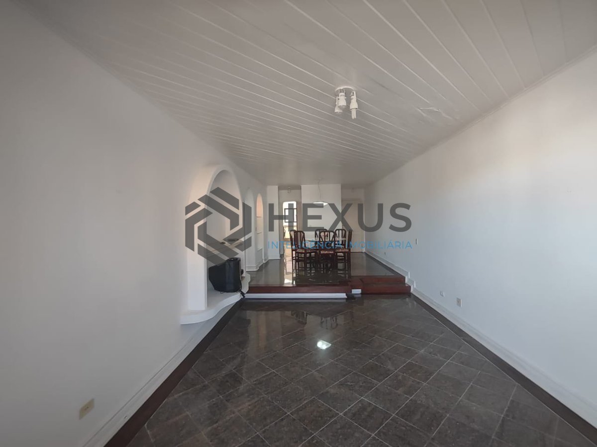 Foto 6 de Apartamento com varanda e lazer na Praia da Enseada, Guaruja