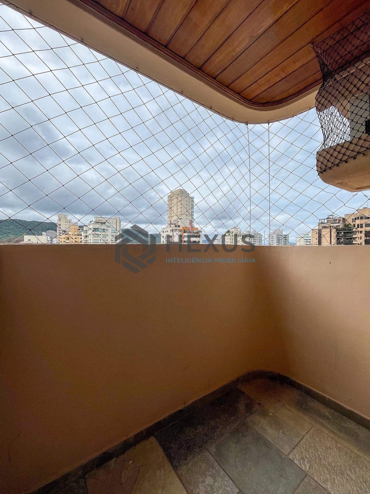 Foto 15 de Apartamento padrão à Venda, Enseada, Guarujá, SP