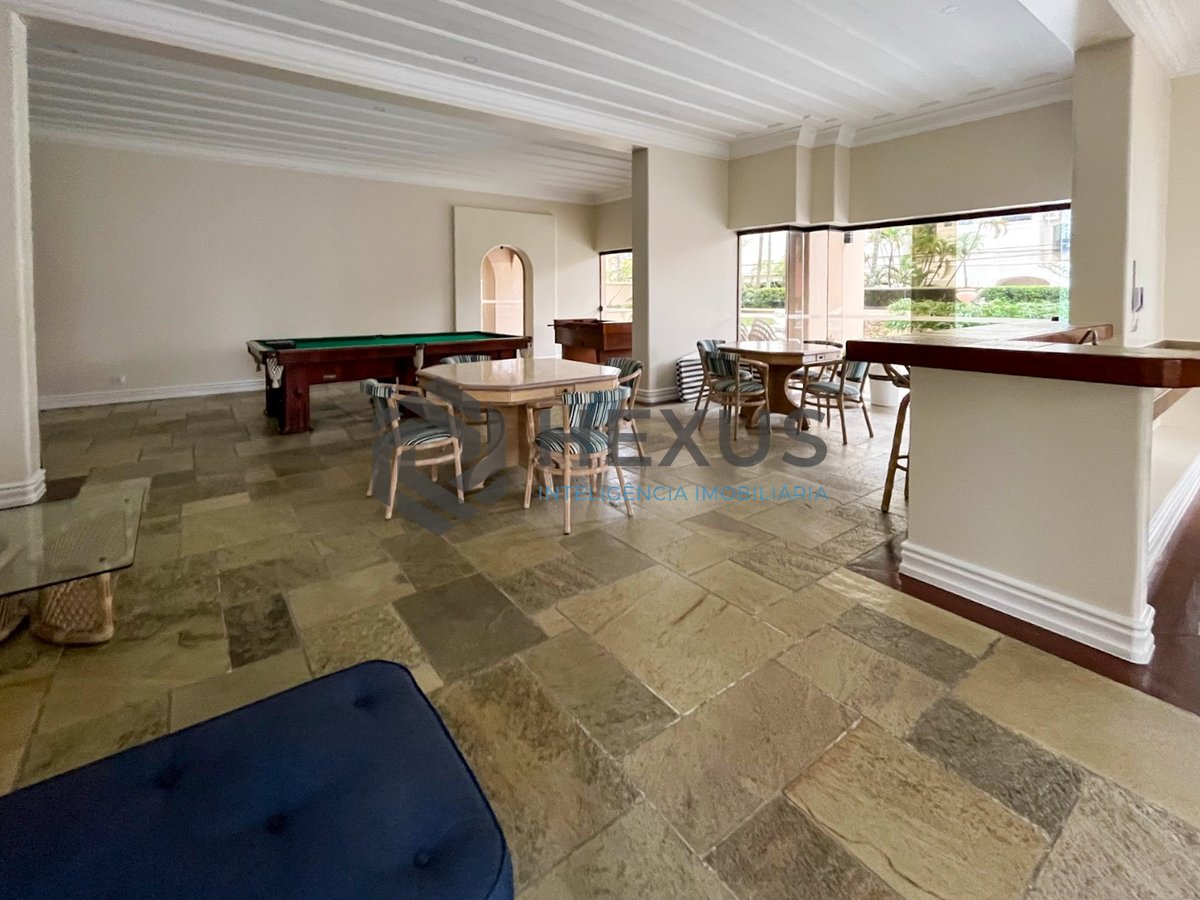 Foto 33 de Apartamento padrão à Venda, Enseada, Guarujá, SP