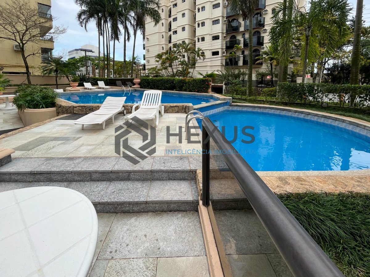 Foto 34 de Apartamento padrão à Venda, Enseada, Guarujá, SP