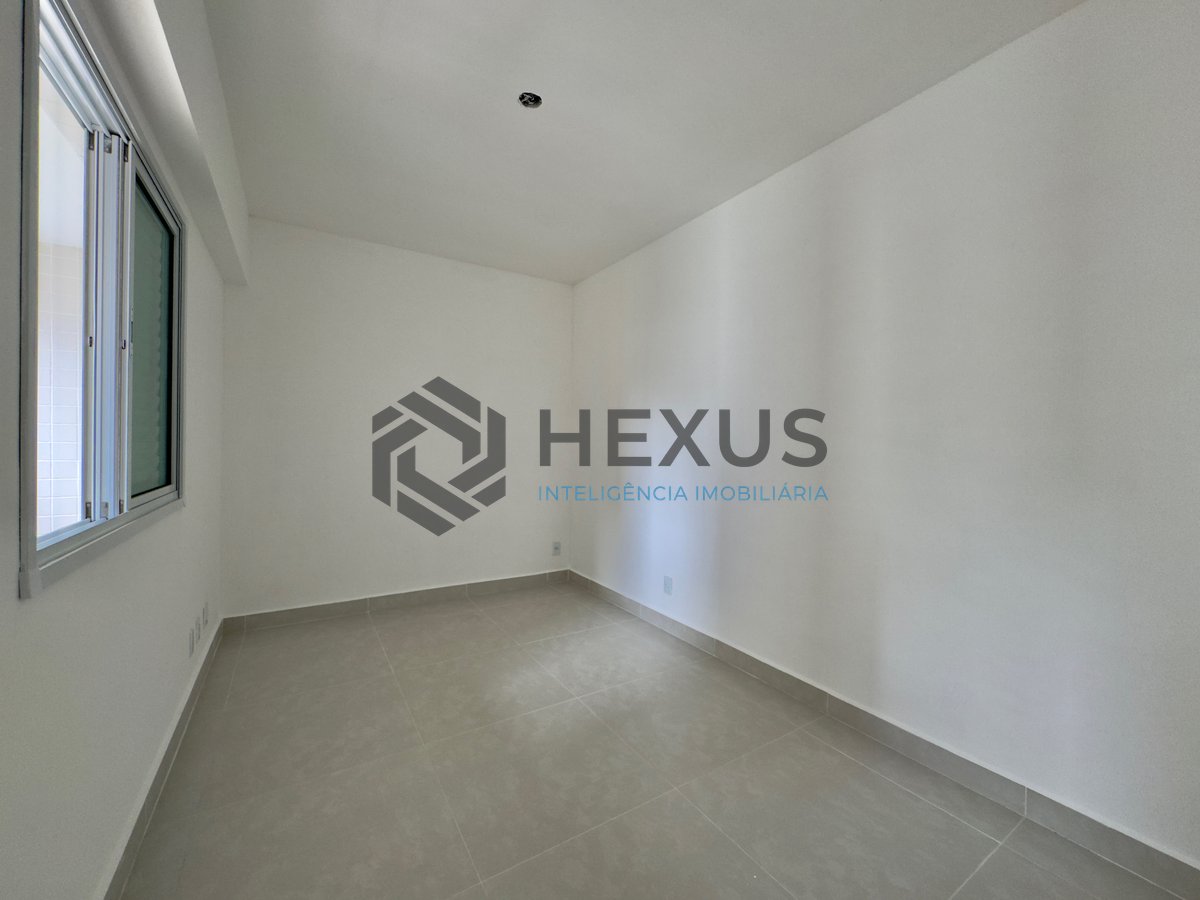 Foto 20 de Apartamento com varanda gourmet, vista mar e lazer completo em prédio novo a uma quadra da Praia das Asturias, Guaruja