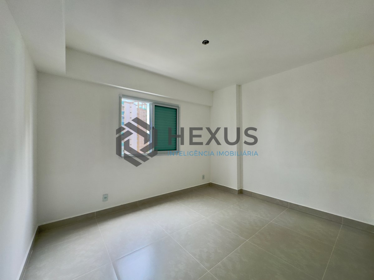 Foto 9 de Apartamento com varanda gourmet, vista mar e lazer completo em prédio novo a uma quadra da Praia das Asturias, Guaruja
