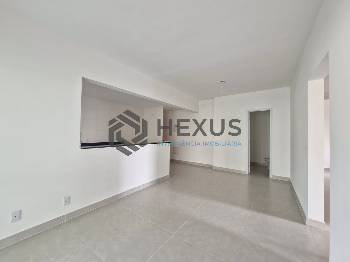 Foto 3 de Apartamento com varanda gourmet, lazer e vista mar a uma quadra da Praia das Asturias, Guaruja