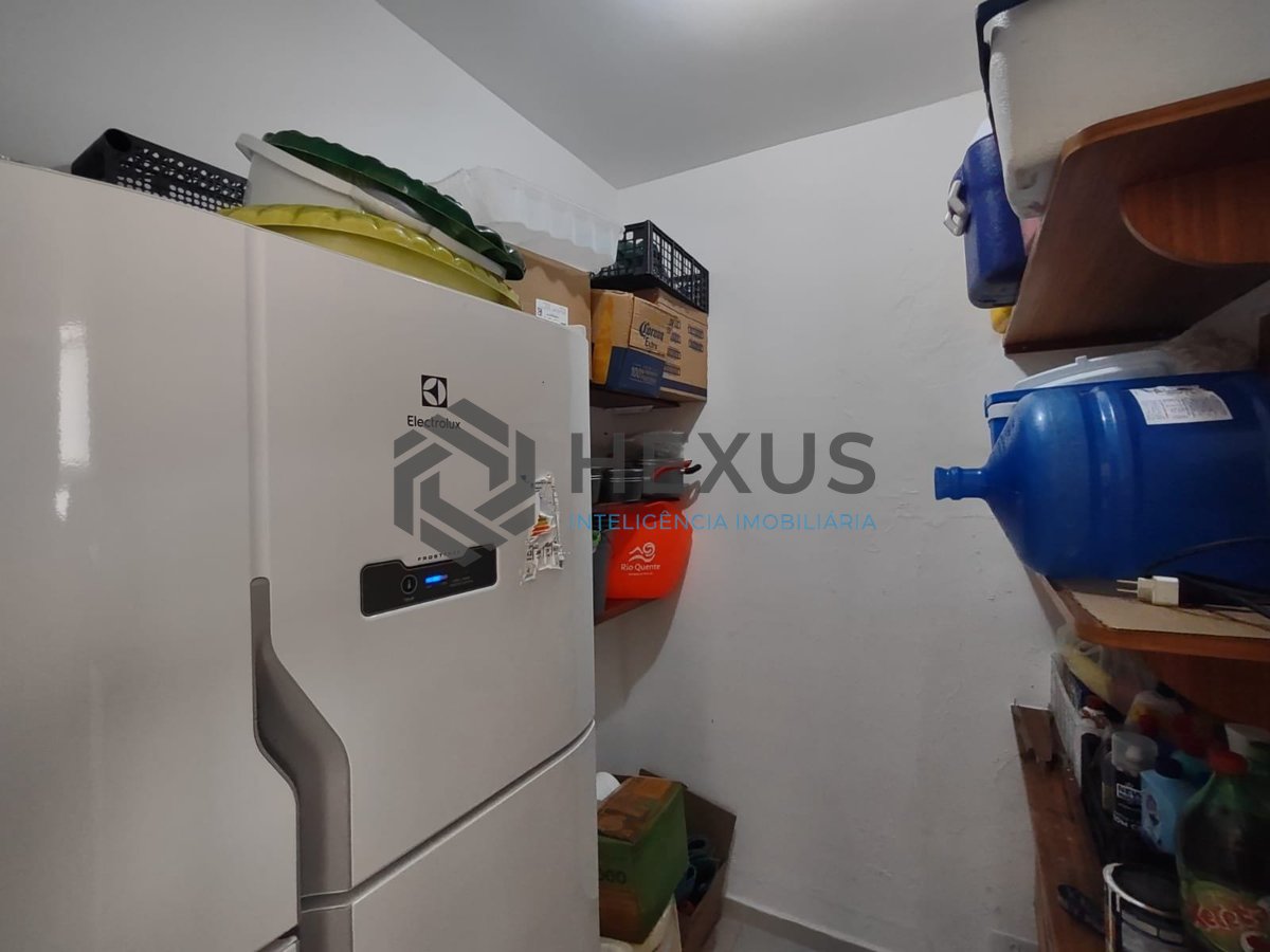 Foto 20 de Apartamento com varanda e lazer na Praia da Enseada, Guaruja