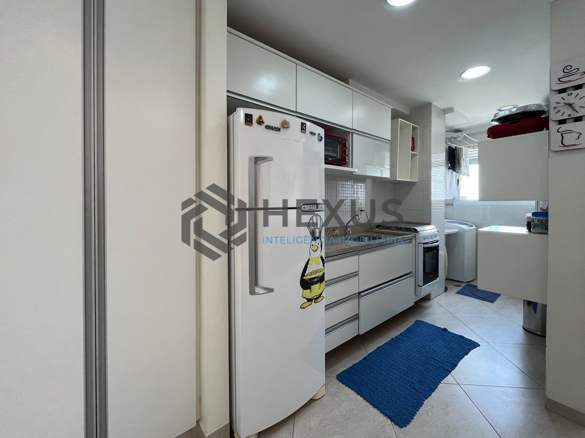 Foto 21 de Apartamento com varanda e lazer de clube na Praia das Astúrias, Guarujá