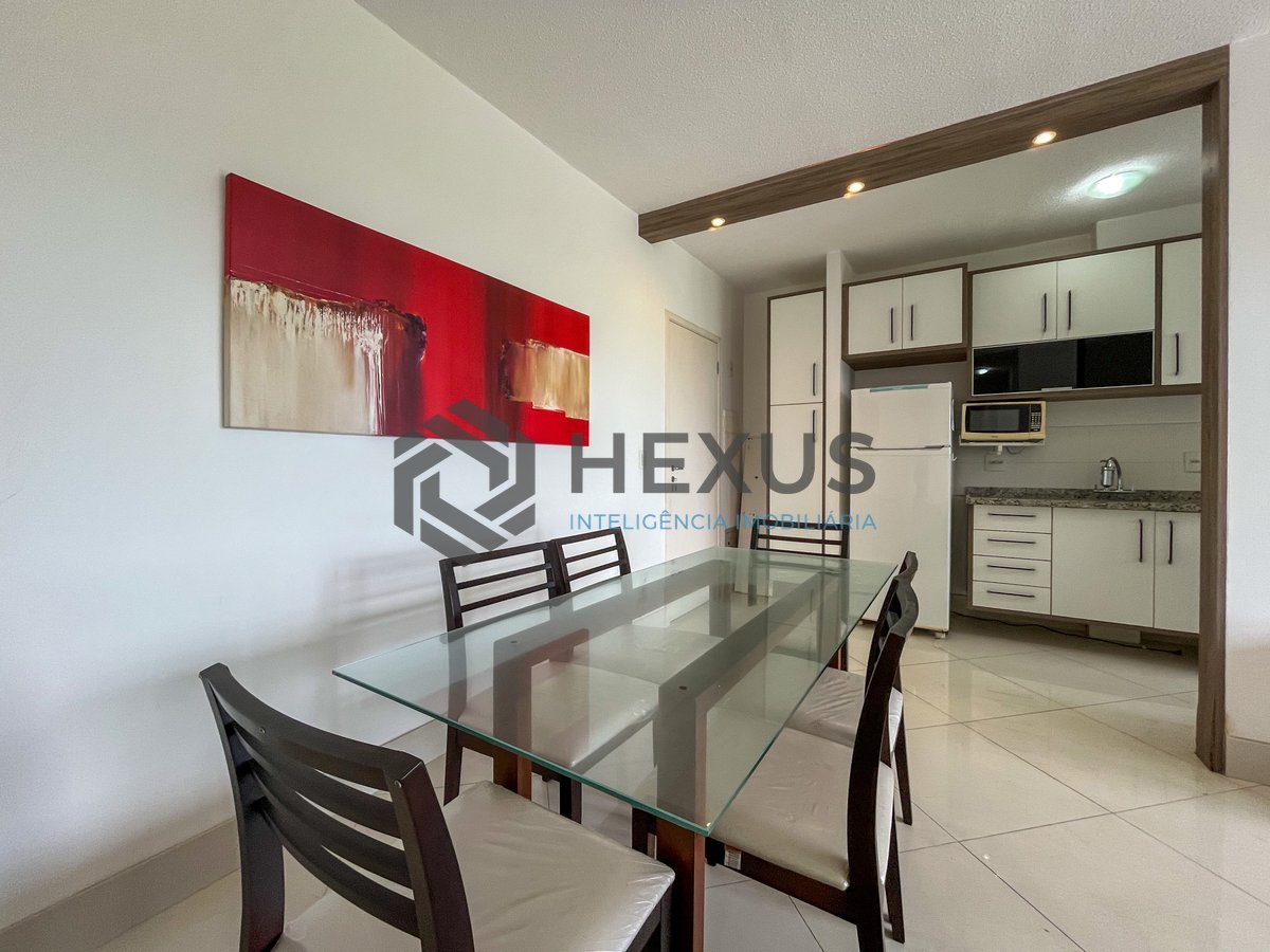 Foto 5 de Apartamento com varanda e lazer de clube na Praia das Asturias, Guaruja