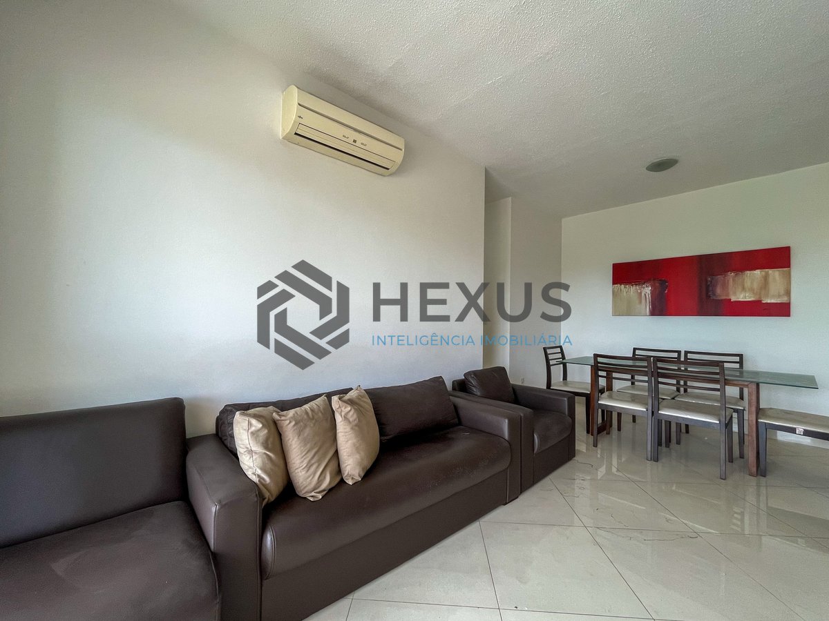 Foto 6 de Apartamento com varanda e lazer de clube na Praia das Asturias, Guaruja