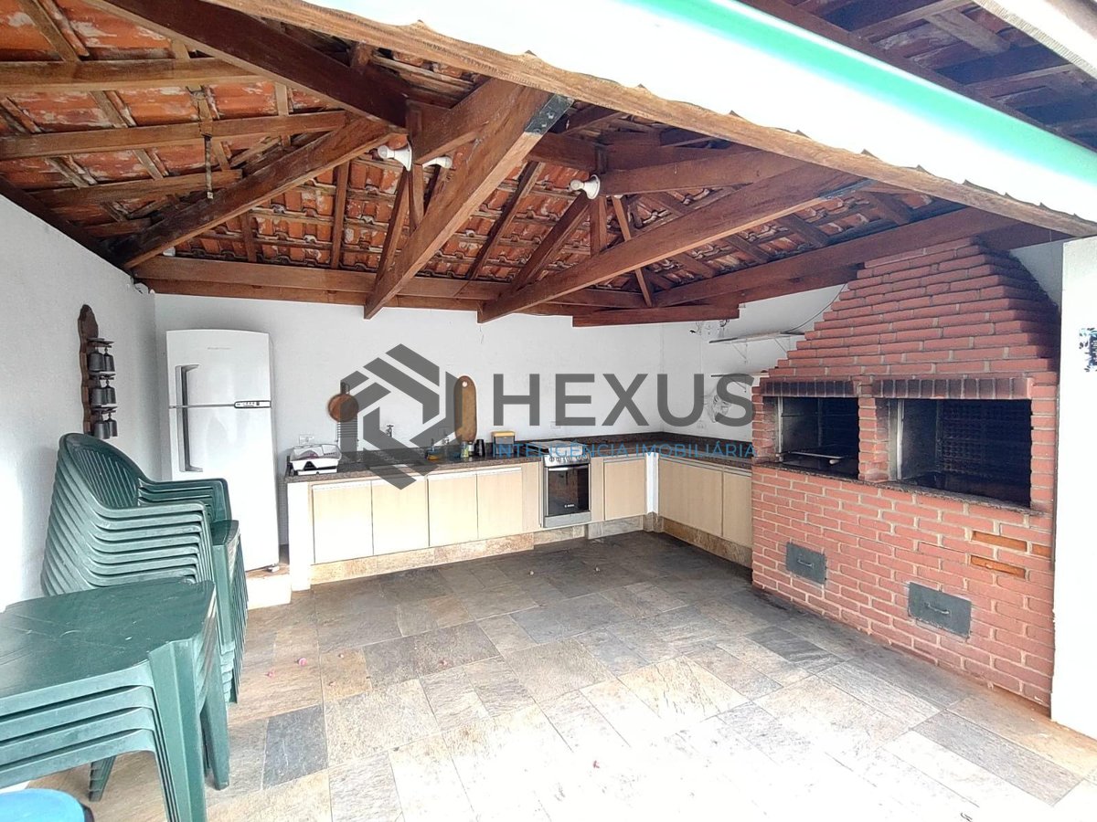Foto 30 de Apartamento reformado com varanda gourmet e lazer na Praia da Enseada, Guaruja