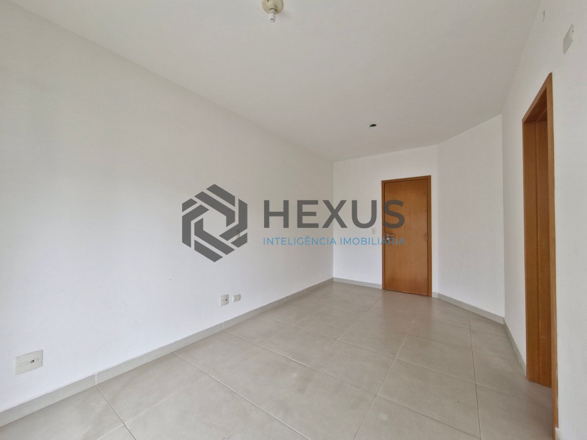 Foto 10 de Apartamento com varanda gourmet vista mar e lazer na Praia das Pitangueiras, Guaruja
