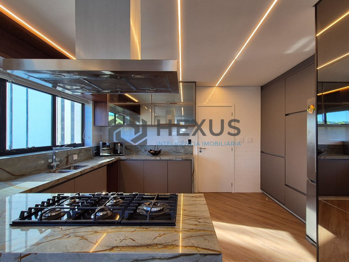 Foto 44 de Apartamento reformado frente mar com piscina na varanda na Praia das Asturias, Guaruja