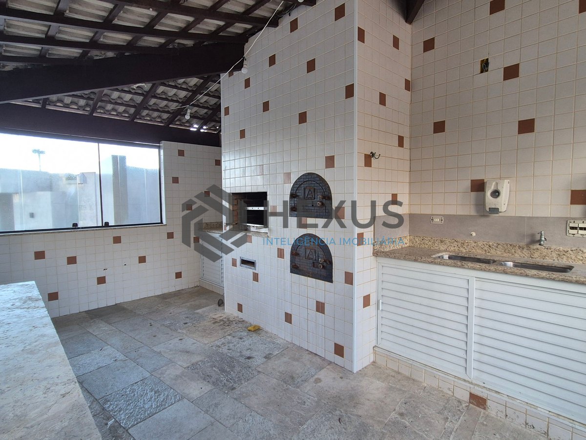 Foto 57 de Apartamento reformado frente mar com piscina na varanda na Praia das Asturias, Guaruja