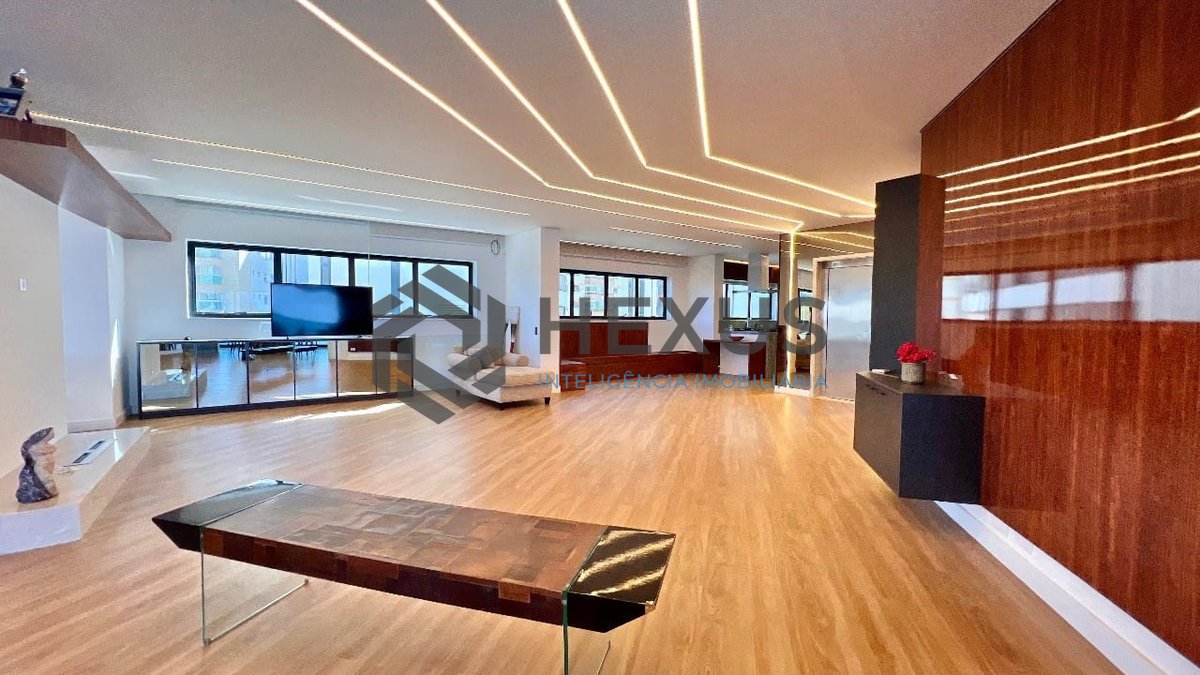 Foto 9 de Apartamento reformado frente mar com piscina na varanda na Praia das Asturias, Guaruja