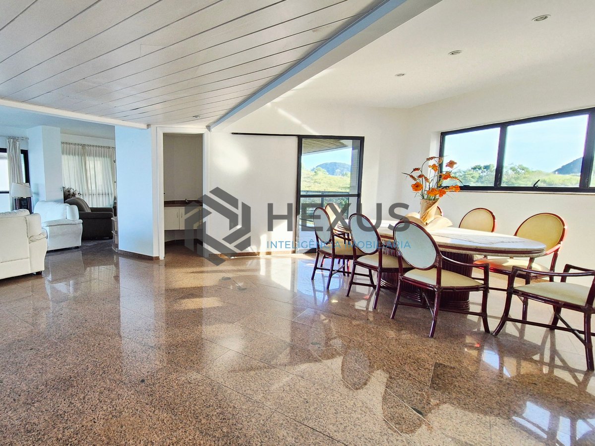 Foto 13 de Apartamento de alto padrão frente mar com varanda gourmet e lazer na Praia das Asturias, Guaruja