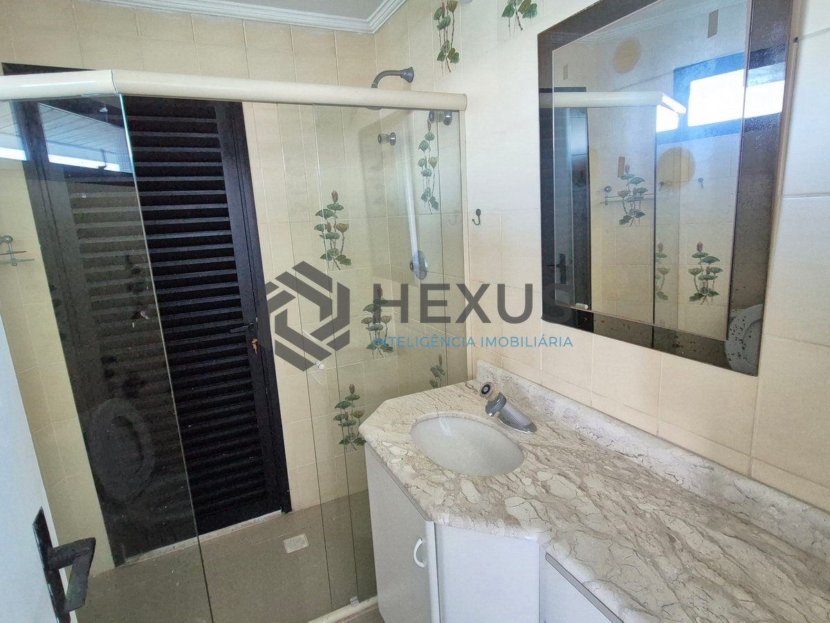 Foto 19 de Apartamento de alto padrão frente mar com varanda gourmet e lazer na Praia das Asturias, Guaruja
